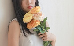 国产四线区芒果